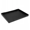 Verlo ZEN tray, 38.1x28.8x2.5 cm