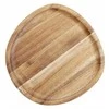 Verlo Wooden plate, 20x20 cm