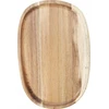 Verlo Wooden plate, 20x30 cm