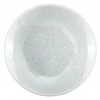 Verlo Plokščia lėkštė, 25 cm, Pearl sp., Perla