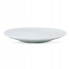 Verlo Plokščia lėkštė, 25 cm, Pearl sp., Perla