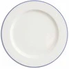 Verlo Plokščia lėkštė, 29 cm, Forte Mizu I