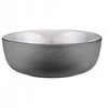 Verlo TIME porcelianinis dubuo, 16,5 cm skersmens