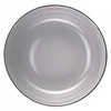 Verlo TIME porcelianinis dubuo, 16,5 cm skersmens