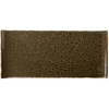 Verlo Tortinė 34x15 cm, žalia, Alga