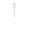 Verlo Table fork