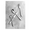 Verlo Table fork