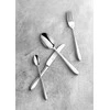 Verlo Espresso spoon