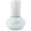 Verlo Wazonik, 200 ml, perlų sp., Perla