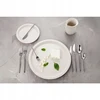 Verlo Dessert fork, Kado
