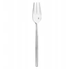 Verlo Dessert fork, Kado