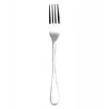 Verlo Deesert fork, Livia