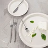 Verlo Appetizer fork, Kado
