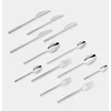Verlo Espresso spoon, Kado