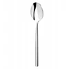 Verlo Espresso spoon, Kado
