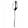 Verlo Espresso spoon, Livia