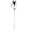 Verlo Latte spoon, Formeo