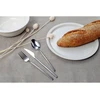 Verlo Latte spoon, Kado