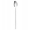Verlo Latte spoon, Kado