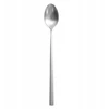 Verlo Latte spoon, Su Antique