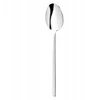 Verlo Appetizer spoon, Kado