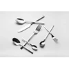 Verlo Dinner spoon, Formeo