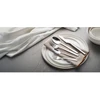 Verlo Dinner spoon, Formeo