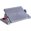 „VeroTech Bureau lazda“ (70006)