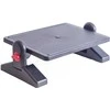 „VeroTech Bureau lazda“ (70006)