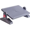„VeroTech Bureau lazda“ (70006)