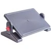 „VeroTech Bureau lazda“ (70006)