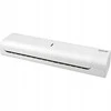 Sencor laminatas SLA 211, A4