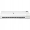 Sencor laminatas SLA 211, A4