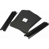 VeroTech Verotech Binding Starter Kit (VB-100)