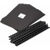 VeroTech Verotech Binding Starter Kit (VB-100)