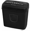 Destroyer VeroTech VS-1005CC P-4 200 W