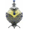 Khadlaj Hareem Al Sultan Antique Mėlyna CPO aliejiniai kvepalai unisex, 35 ml
