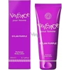 Kvapusis kūno losjonas Versace Dylan Purple Pour Femme, 200 ml