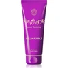 Kvapusis kūno losjonas Versace Dylan Purple Pour Femme, 200 ml