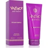 Kvapusis kūno losjonas Versace Dylan Purple Pour Femme, 200 ml