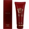 Versace Eros Flame After Shave Balm balzamas po skutimosi, 100 ml