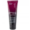 BioNike Defence Man Safe Balm gaivinantis ir drėkinantis balzamas po skutimosi, 75 ml