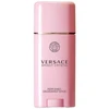 Versace Bright Crystal Deodorant Stick pieštukinis dezodorantas, 50 ml
