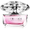 Versace Bright Crystal purškiamas dezodorantas moterims, 50 ml