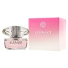 Versace Bright Crystal purškiamas dezodorantas moterims, 50 ml
