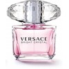 Tester Versace Bright Crystal EDT 90ml