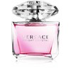 Tester Versace Bright Crystal EDT 90ml