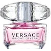Versace Bright Crystal EDT tualetinis vanduo moterims, 5 ml