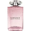 Versace Bright Crystal Dušas gelis 200ml