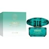 Kvepalai moterims Versace Crystal Emerald EDP, 90 ml